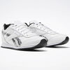 Zapatilla Niño Reebok Royal Cljog 2