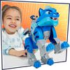 Figura de Acción Pj Masks Animal Power Power Cat