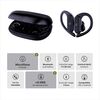 Audífonos In Ear Lhotse FitBuds