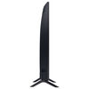 LED Curvo 65" Samsung TU8300 Smart TV Crystal 4K UHD