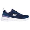 Zapatilla Running Mujer Skechers
