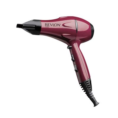 Imagen 2 del producto Secador de Pelo y Alisador Revlon 2I289RVDR5230