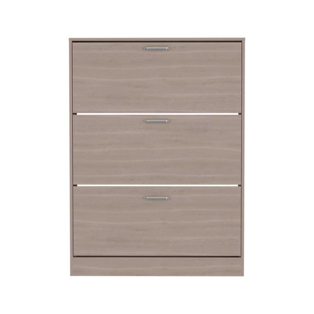 Zapatero Organizador Tuhome Seúl Bardolino