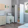Set Optimizador + Kitchen 36