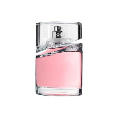 Imagen 2 del producto Perfume Mujer Boss Femme Eau de Parfum 75 ml
