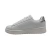 Zapatilla Urbana Mujer Lotto