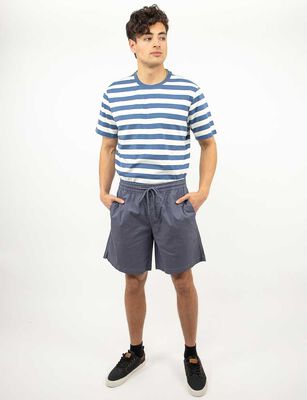 Imagen 2 del producto Bermuda Hombre Icono Azul, Navy, Olivo, Verde