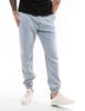 Jeans Hombre Icono