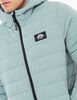 Parka Hombre Icono