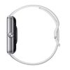 Smartwatch Xiaomi Redmi Watch 5 Silver Gray