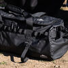 Bolso Lhotse 35 Lt