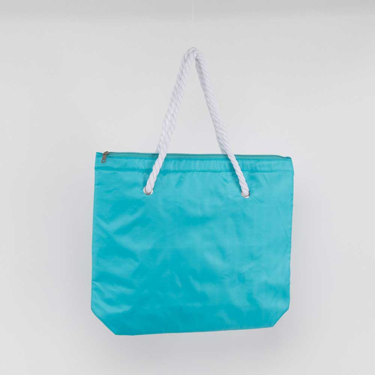 Toalla de Playa con Bolso Cooler Casanova Ariana 160x80 cm