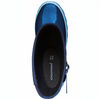 Bota Mujer Superga