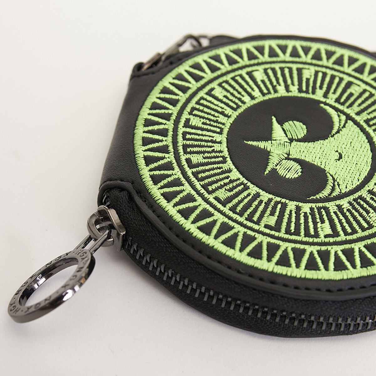 Monedero Csp Moon Mujer Ngx
