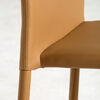 Juego de Comedor Bristol 6 Sillas