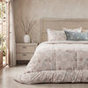 Plumon Rosen 1,5 Plazas Soft Touch Coral