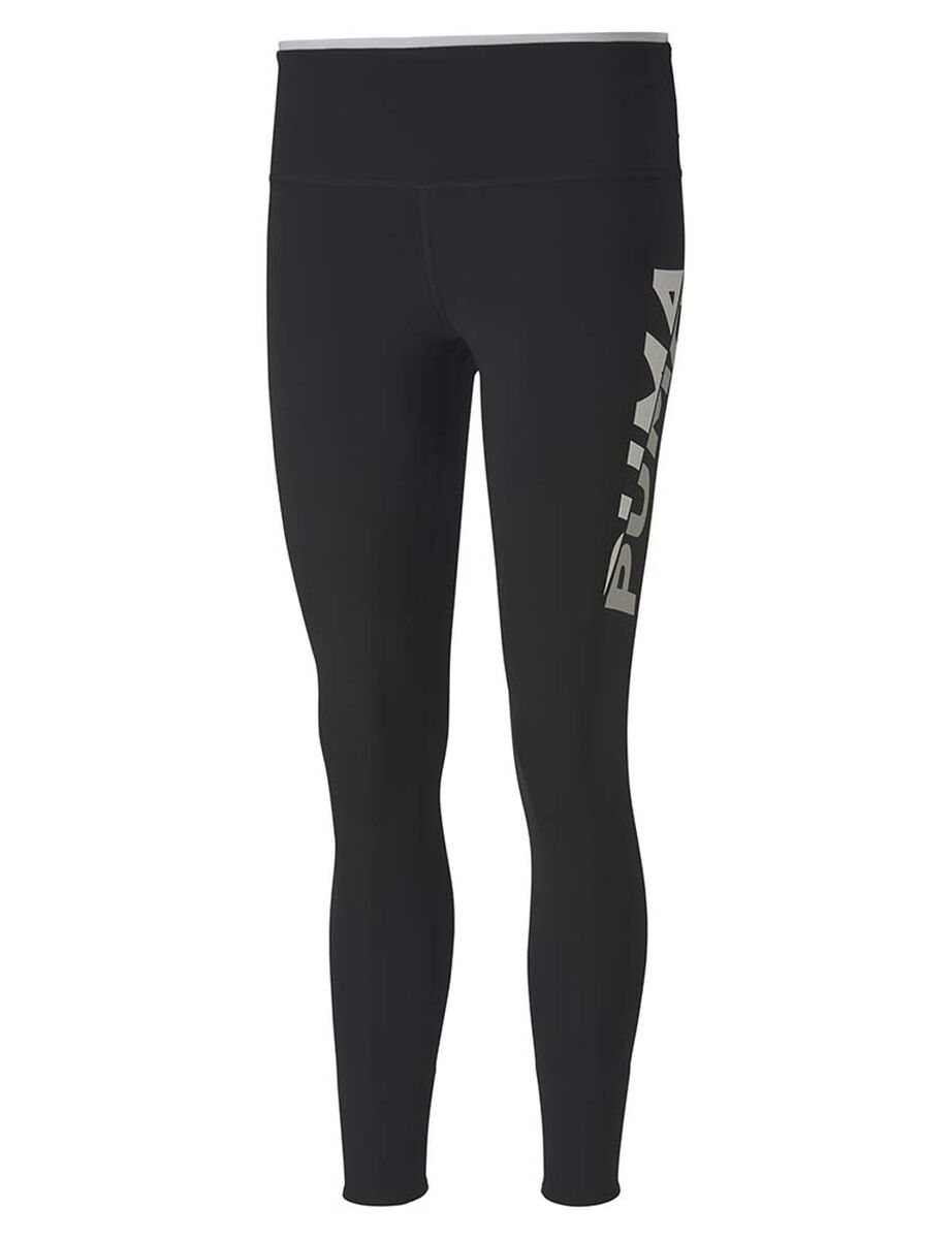 Calza Deportiva Mujer Puma