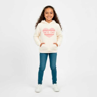 Poler&oacute;n Polar Ni&ntilde;a Chess