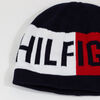 Gorro Tommy Hilfiger