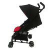 Coche de Paseo Fisher Price Alvis Rojo