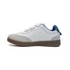 Zapatilla Ni&ntilde;o Cutback