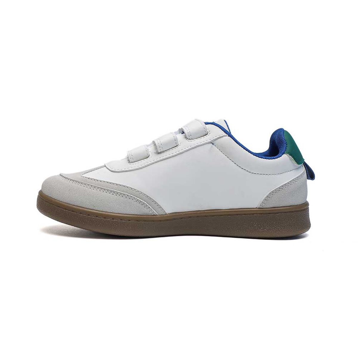 Zapatilla Ni&ntilde;o Cutback