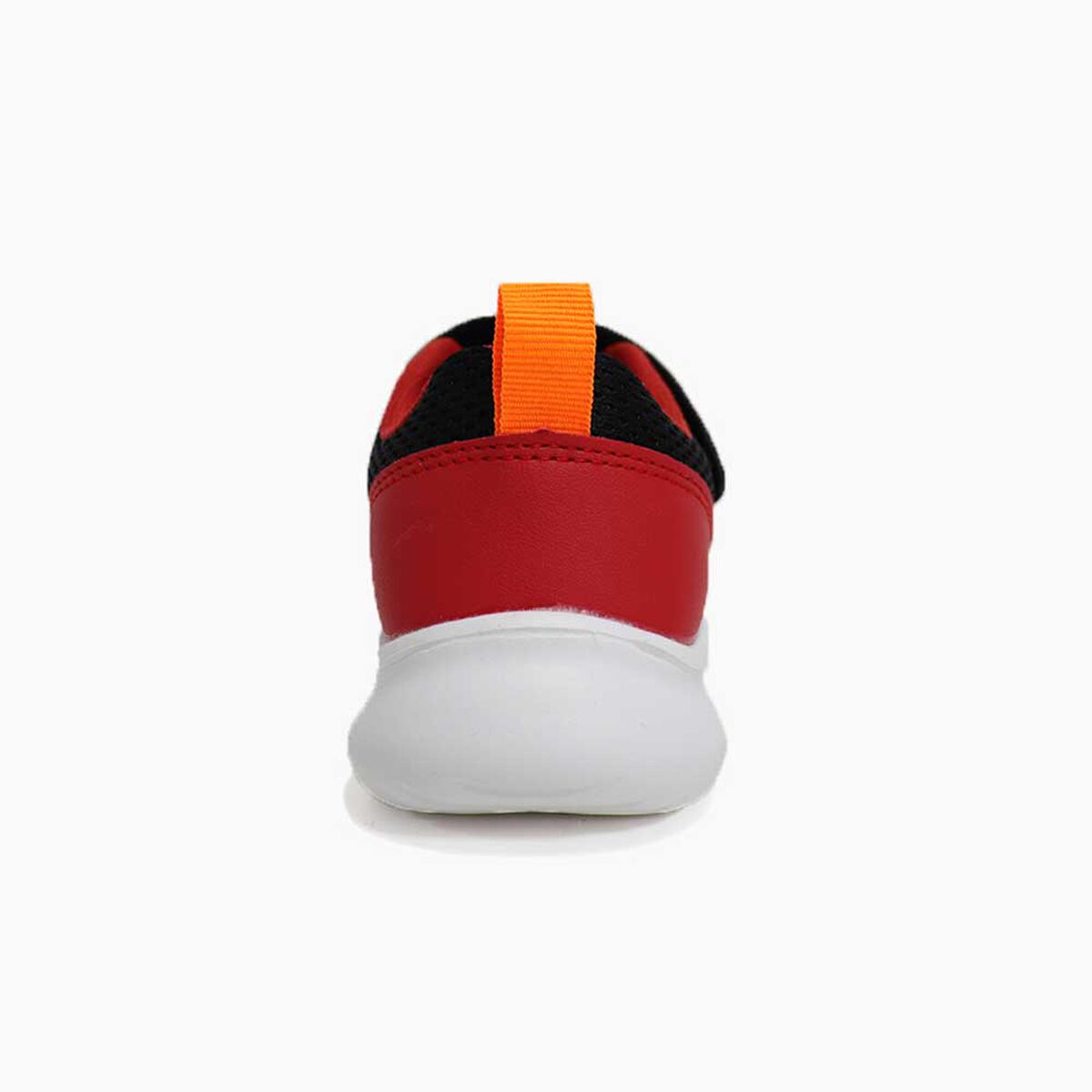 Zapatilla Urbana Ni&ntilde;o Chess