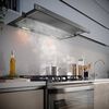 Campana Electrolux DE9RI