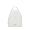 Mochila Secret Cairo SS25 Blanco M