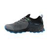Zapatilla Trail Running Hombre Lotto