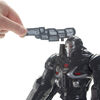 Avengers Titan Hero Deluxe War Machine