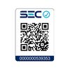 Aire Acondicionado Samsung AR50F12C1FH/ZS 12000 Btu