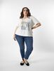 Polera Mujer Extralindas