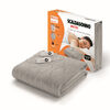 Calientacama Scaldasonno Velvet King