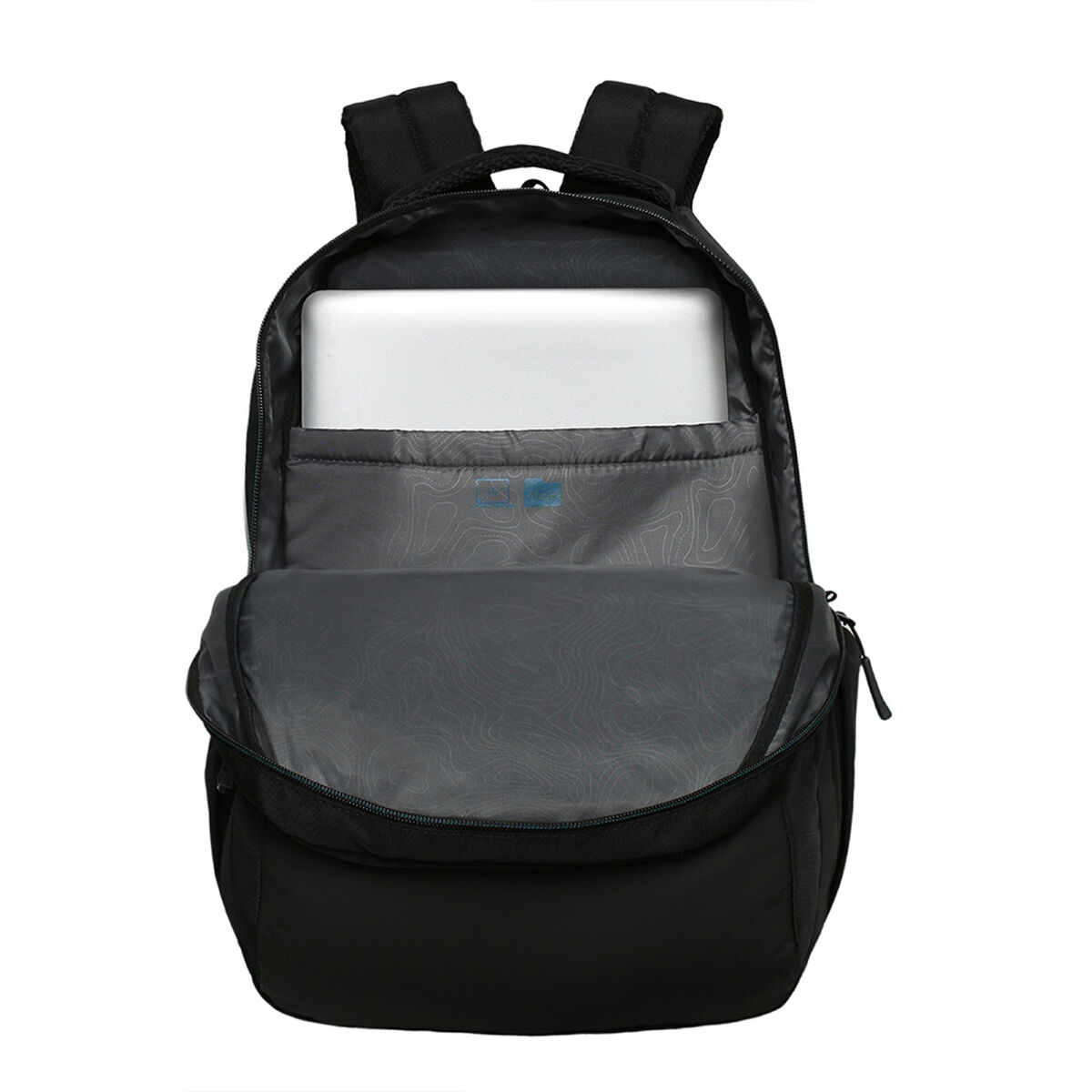 Mochila Unisex Zen 25 L Head