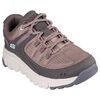 Zapatilla Urbana Mujer Skechers