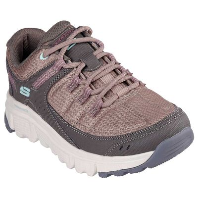 Zapatilla Urbana Mujer Skechers