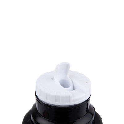 Imagen 2 del producto Termo Thermos New Stone Gris 1 Lt