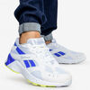 Zapatilla Hombre Reebok Aztrek