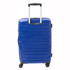 Maleta Fortress 67 Mediana Azul 72,5 Lts