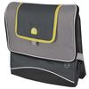 Cooler Igloo IG159765 36 Latas