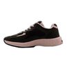 Zapatilla Urbana Hombre Soviet