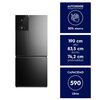Refrigerador Multidoor Electrolux IM8B 590 lts