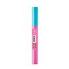 Color Crush Lipbalm Pink Whispers Petrizzio