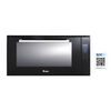 Horno Eléctrico Empotrable Ursus Trotter Avantgarde 90 73 lts.