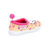 Zapatillas para el agua Niña Hello Kitty