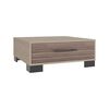 Mesa de Centro Tuhome Marsella Cartagena Avellana