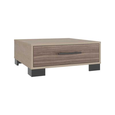 Mesa de Centro Tuhome Marsella Cartagena Avellana