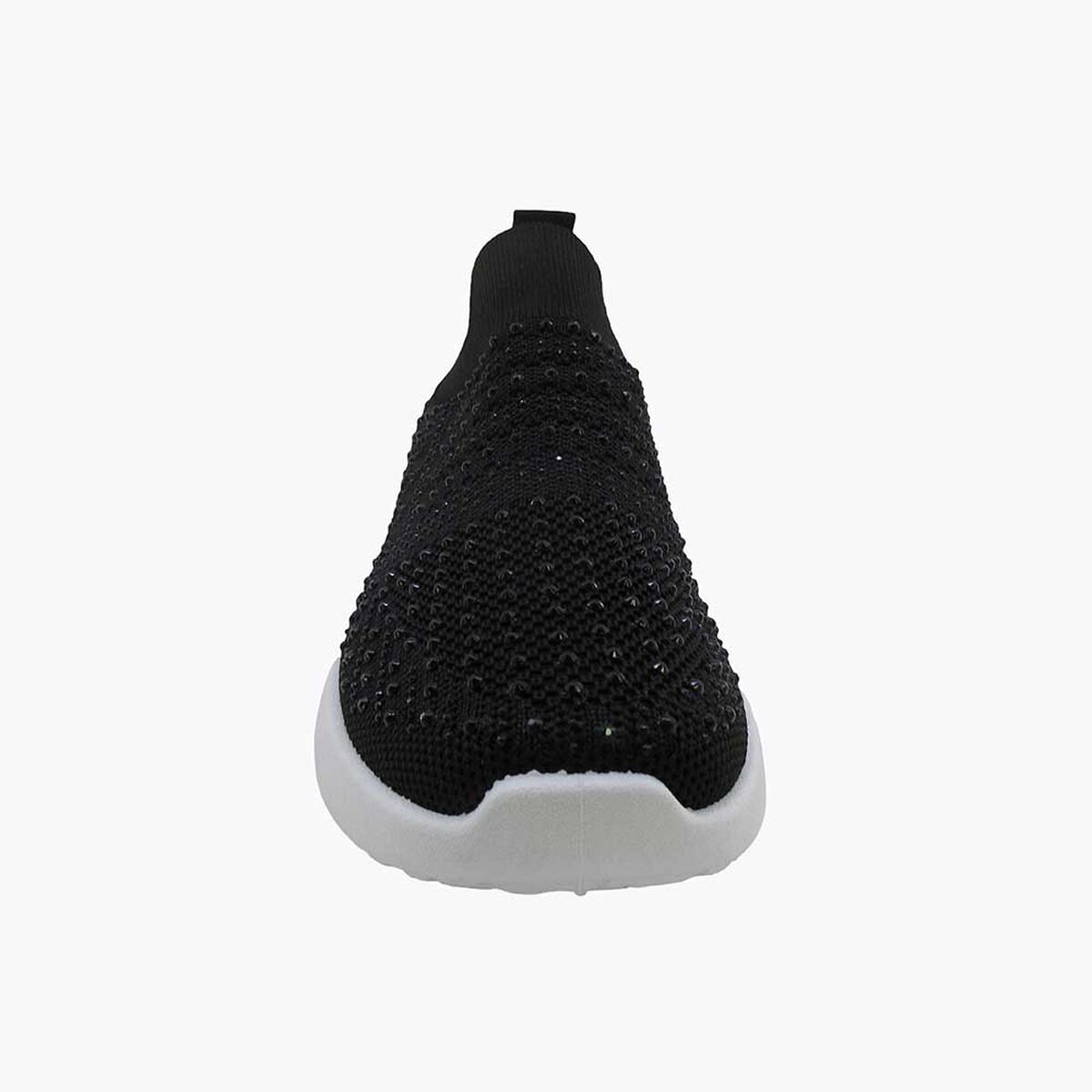 Zapatilla Urbana Mujer Portman Club