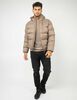 Parka Hombre Zibel